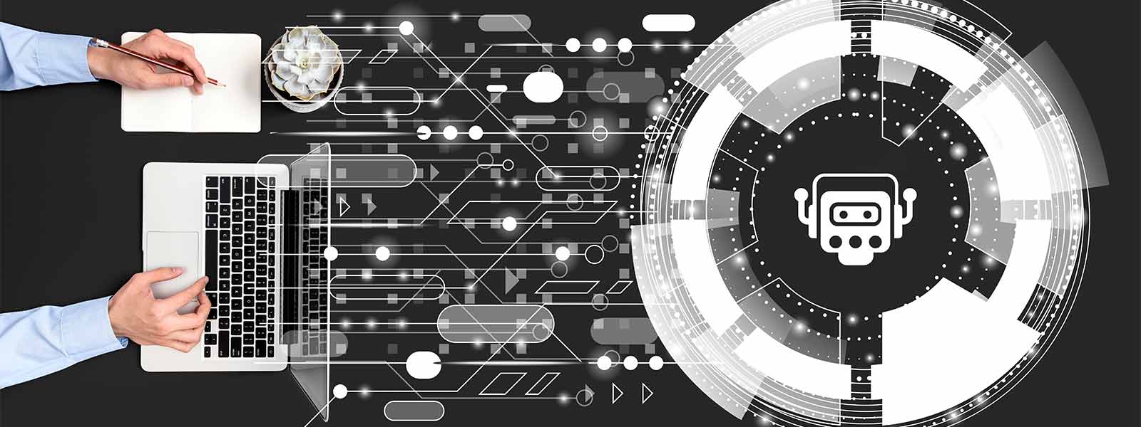 chatbot training
