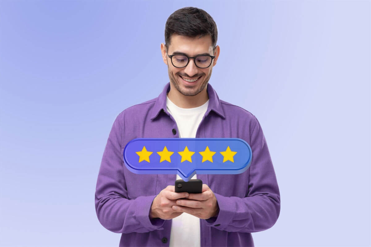examples-of-customer-reviews