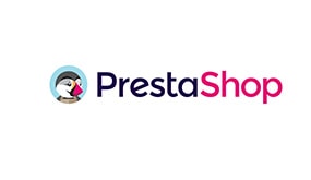 PrestaShop