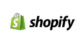 Shopify