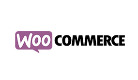WooCommerce