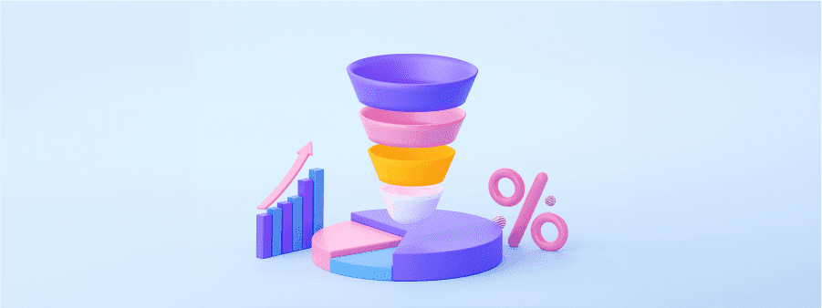 Conversion Rate Magic: Transforming Visitors into Customers