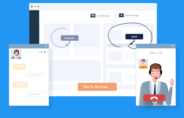 right-tool-for-omnichannel-customer-engagement 