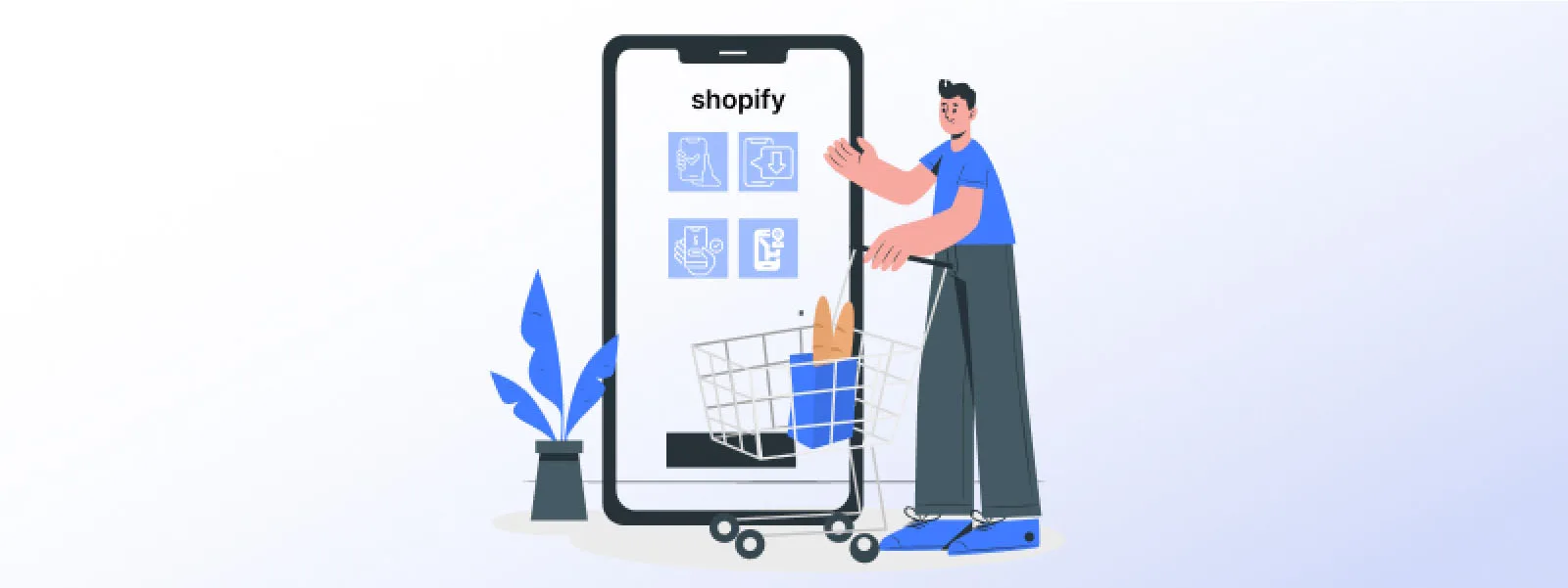 17 Must Have Apps for Your Shopify Online Store in 2025