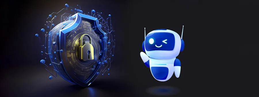 Are Chatbots Eligible For Copyright Protection?