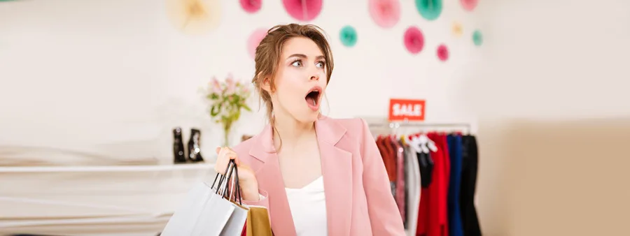 attraction marketing