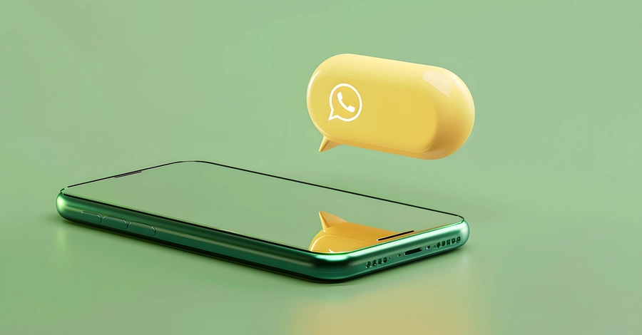 Auto Reply WhatsApp Business Greeting Message Examples