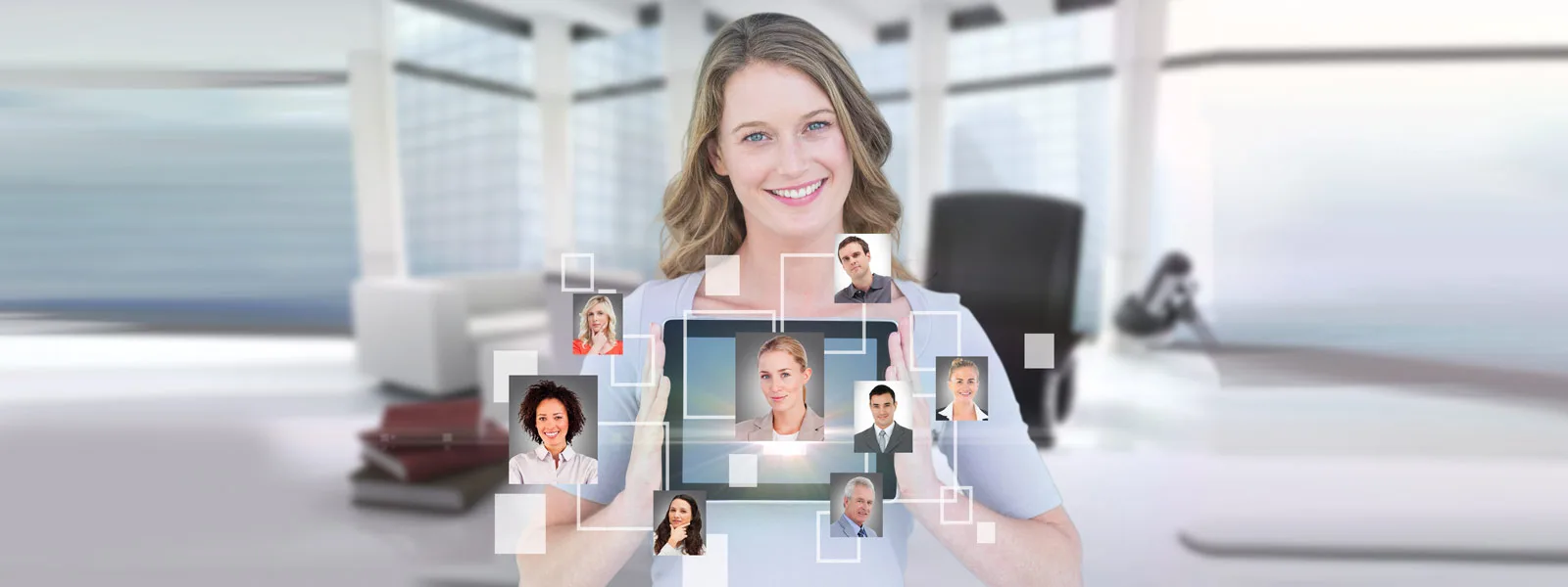 Retain & Thrive: Winning B2B Customer Retention Strategies