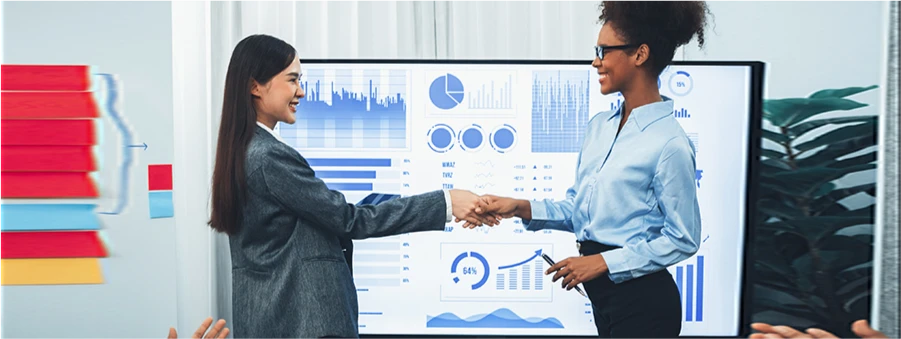 The 7-Step Sales Process: A Guide to Closing More Deals