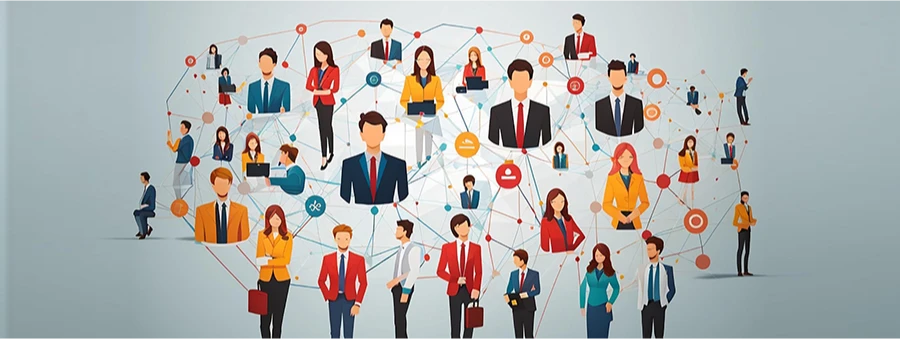 What are Consumer Insights? Importance, Tools & Examples
