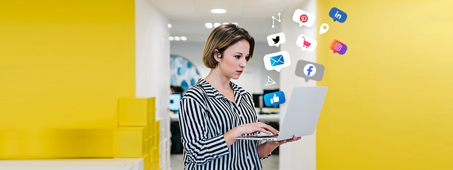 What is Pipeline Marketing? Metrics, Stages & Tools