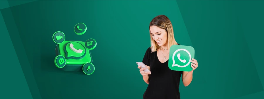 How to Do WhatsApp Marketing: 8 Simple Steps