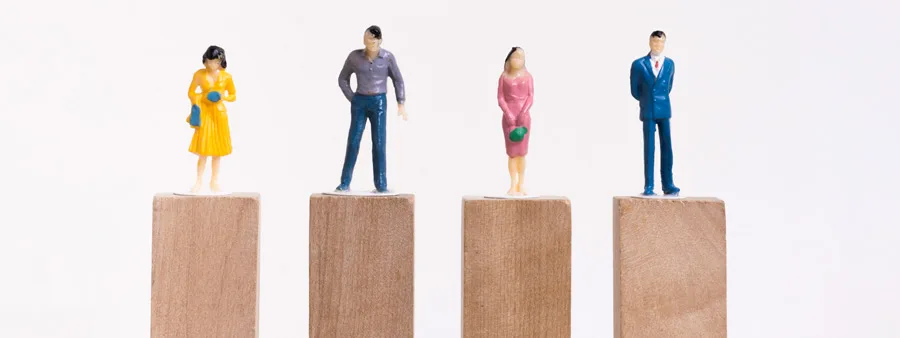 behavioral segmentation