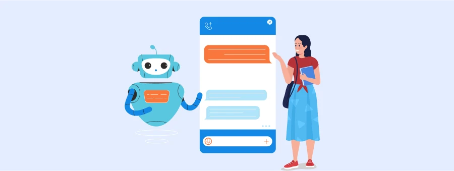 21 Key Benefits of Chatbots in Education You Shouldn’t Miss!