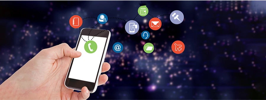 10 Benefits of WhatsApp Marketing Your Business Should Explore