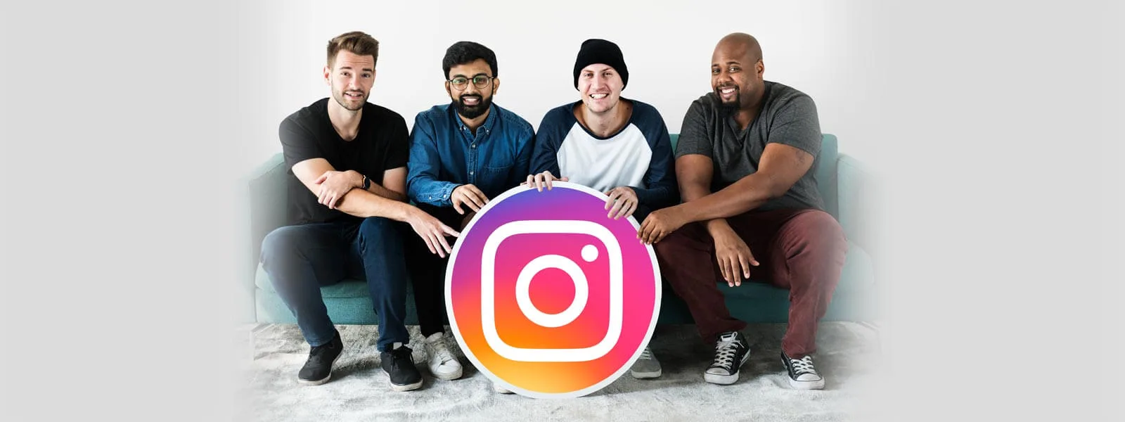 The Best Time to Post on Instagram for Maximum Engagement