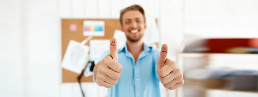 Brand and Customer Experience: Exploring The Success Guide