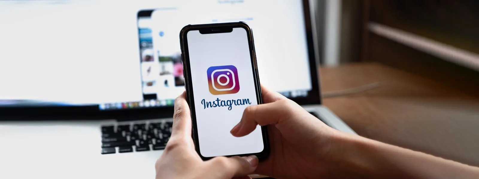 From Scroll to Stop: Crafting Best Captions for Instagram