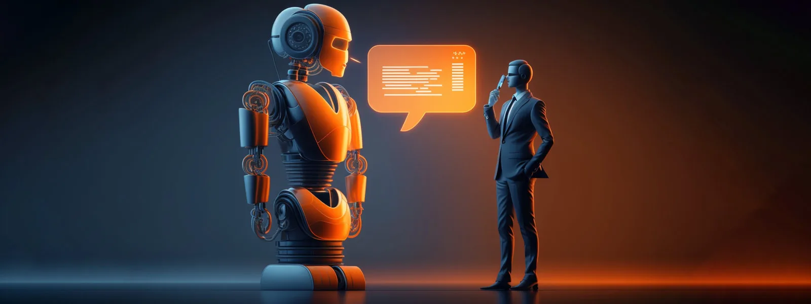 chatbot ideas