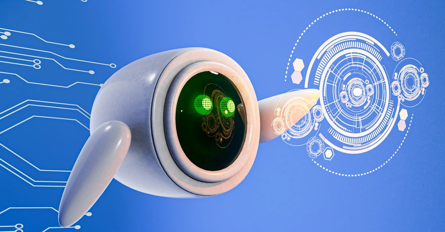 Chatbot Intent Types, Classifications and Training Steps