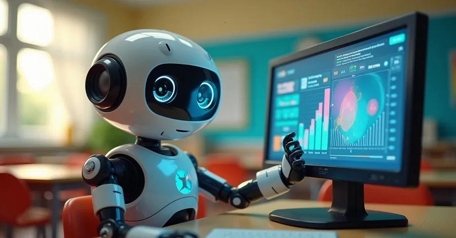 Chatbot trend and statistics