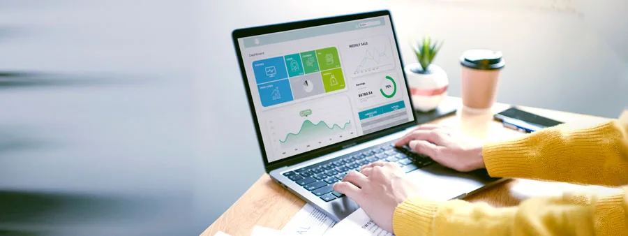 Content Marketing Insights: The Complete Guide & Examples