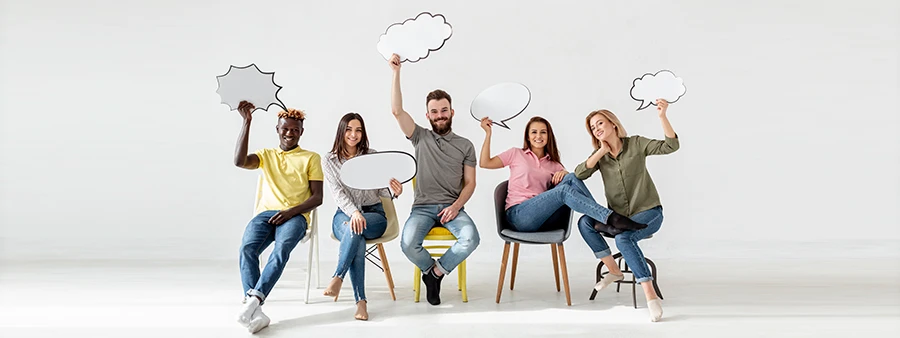 10 Best Conversational Marketing Tools for 2025