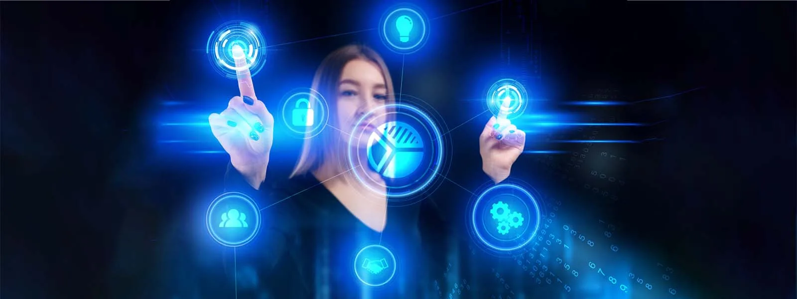 10 Best Customer Communication Software for Business (2025)