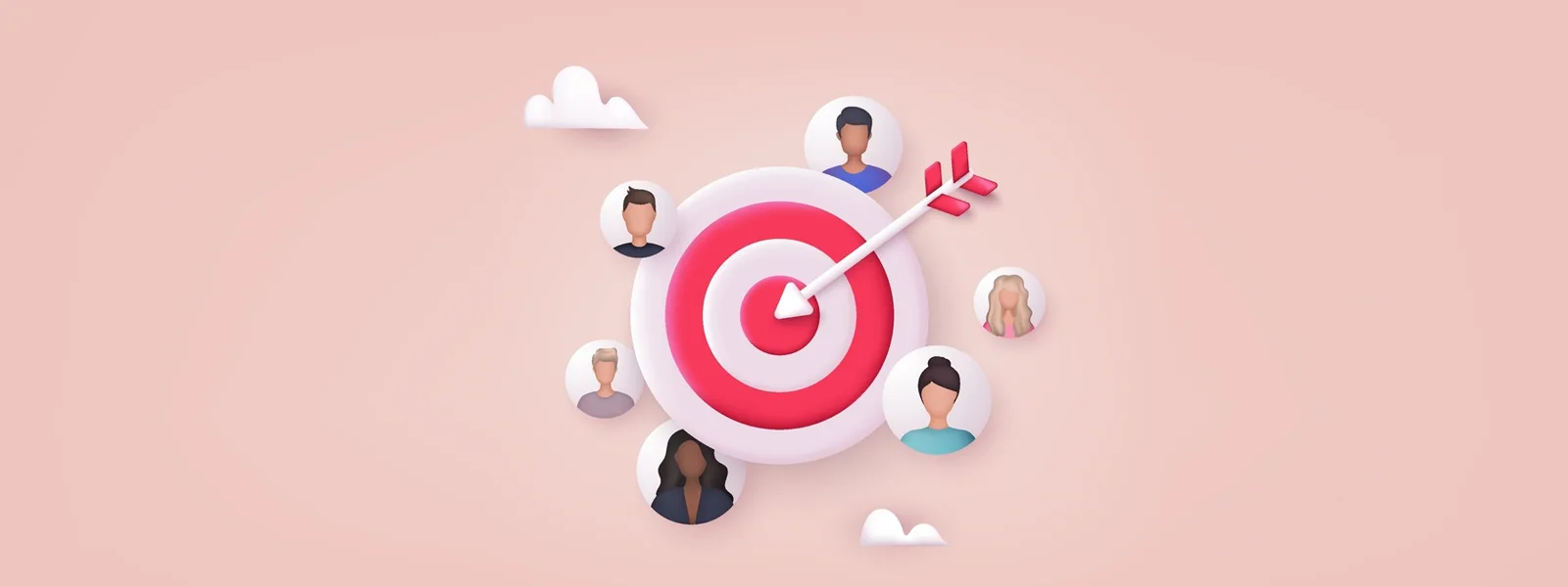 best ideas for customer engagement