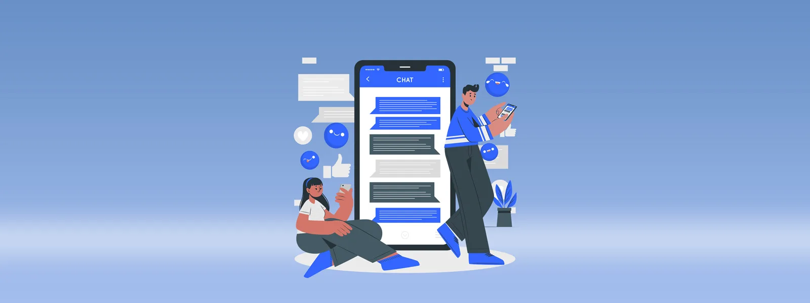 customer engagement technology