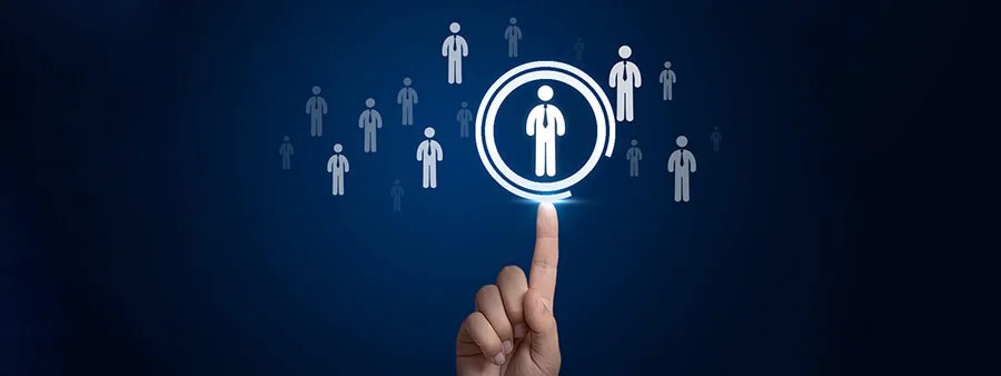 Customer Equity: What It Is and How to Increase It
