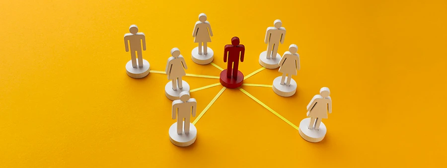 Customer Expansion Guide: Definition, Types and Strategies
