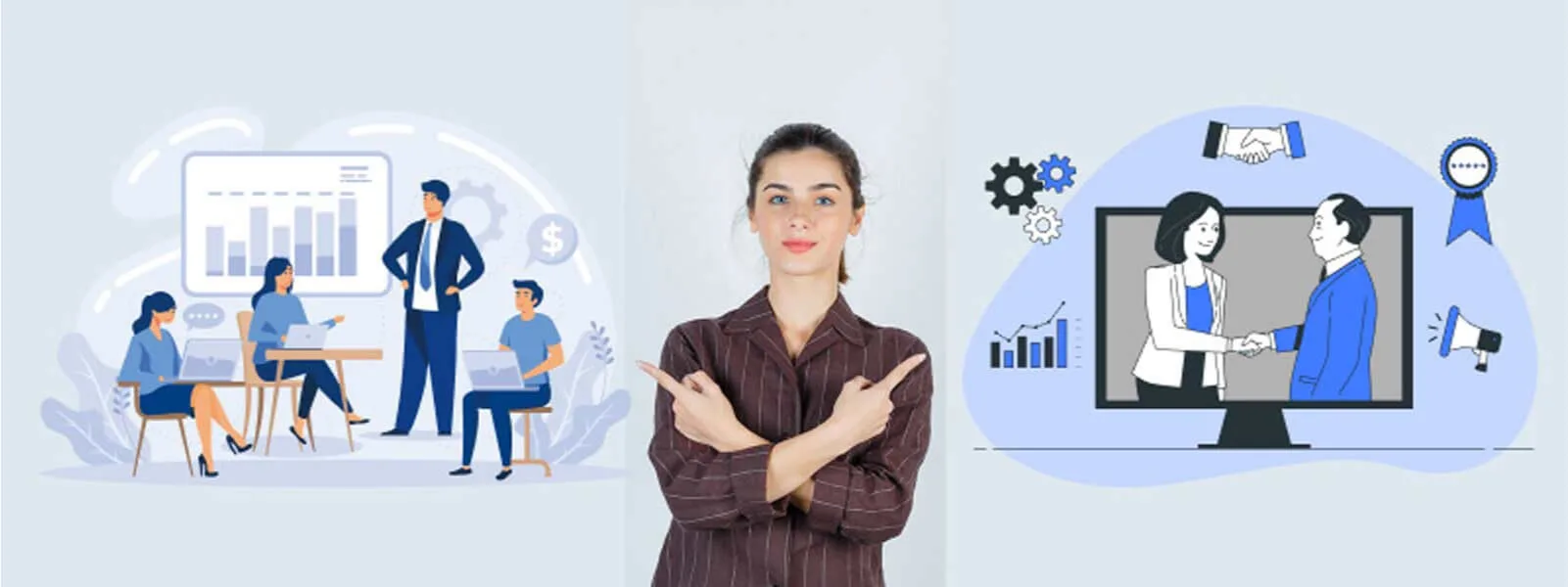 Customer Experience Management (CEM) vs Customer Relationship Management (CRM)