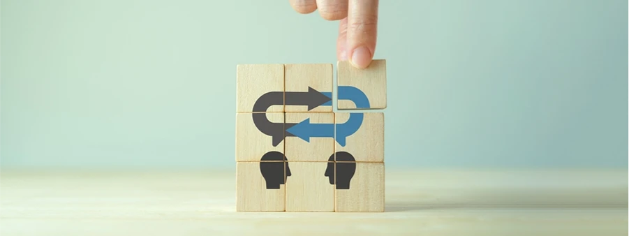 What is a Customer Feedback Loop and How to Create One?