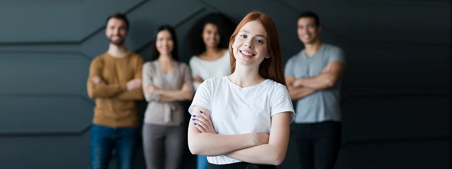 How to Build a Strong Customer First Strategy: A 12-Step Guide