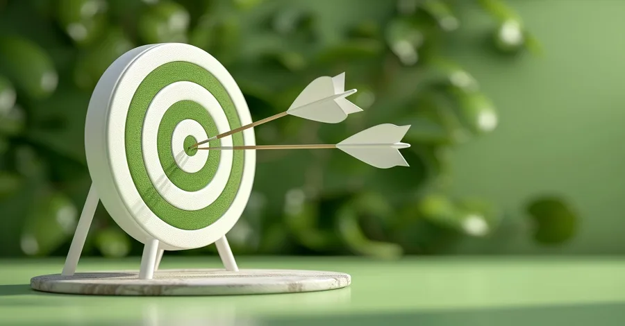 How to improve customer focus