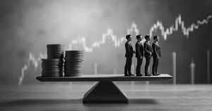 Customer Retention Cost: How to Calculate, Formula & Examples