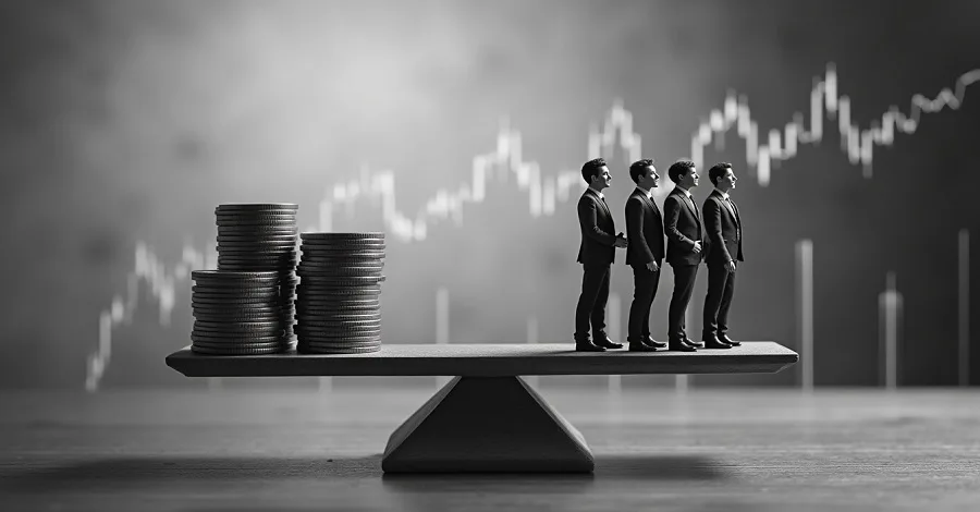 Customer Retention Cost: How to Calculate, Formula & Examples