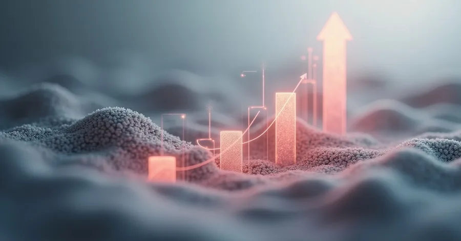 12 Customer Retention Strategies in the Insurance Industry (2025)