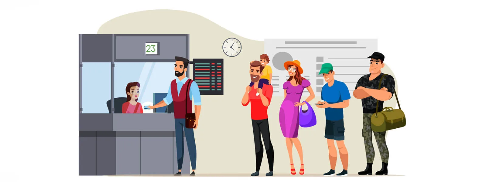 customer retention strategies for bank