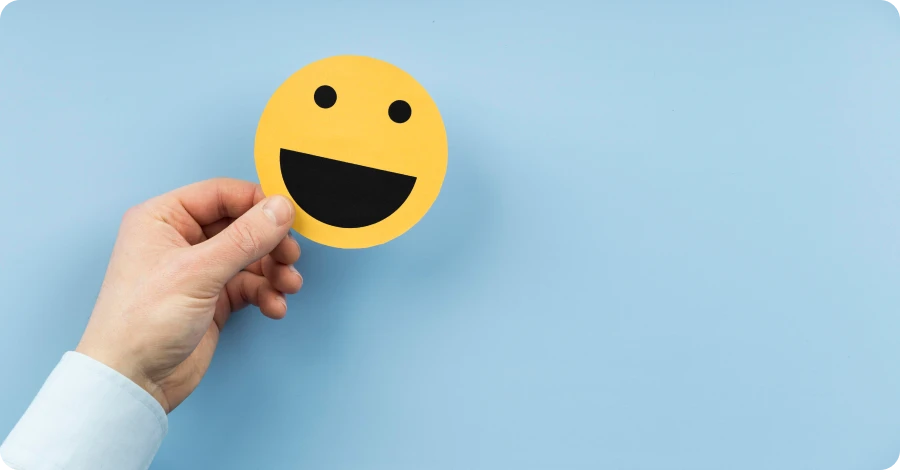 Customer Satisfaction model