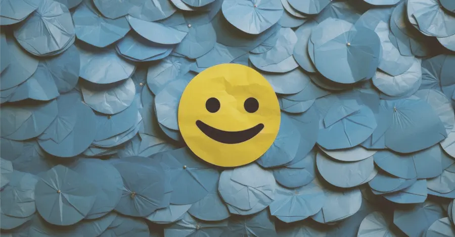 customer satisfaction theory