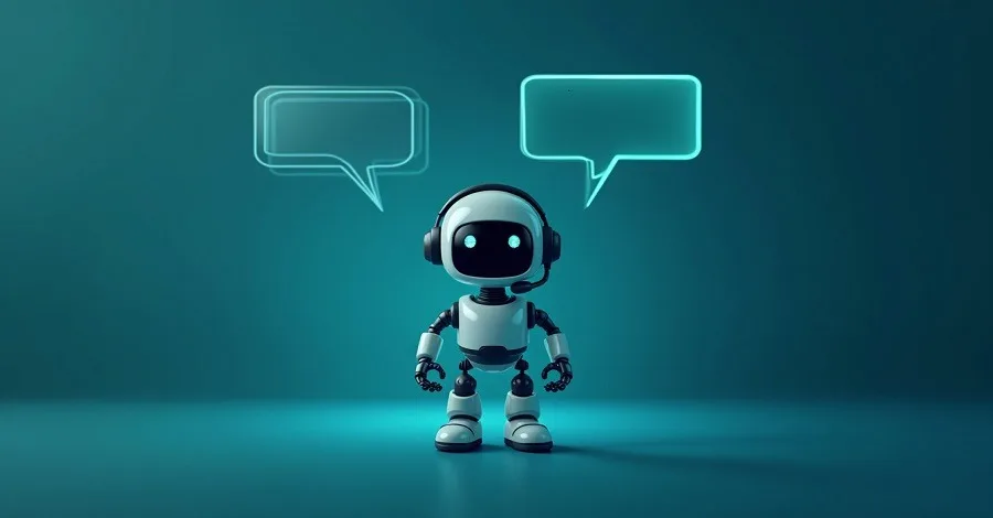 customer-service-chatbots
