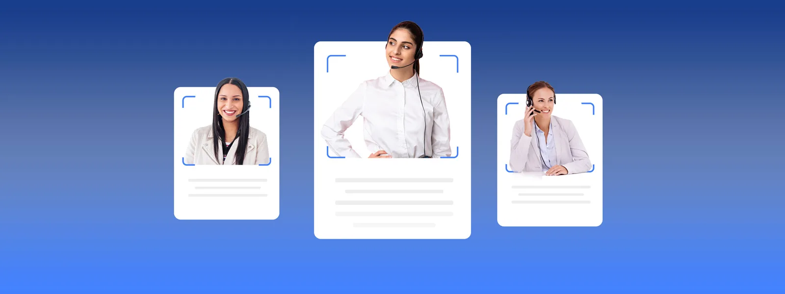 Customer Service in the BPO Industry, Importance & How to Improve