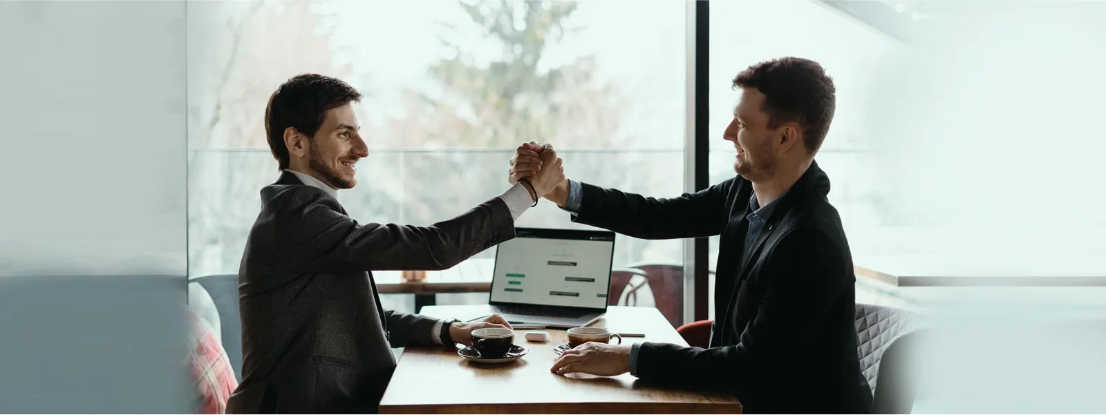 customer service for sales growth