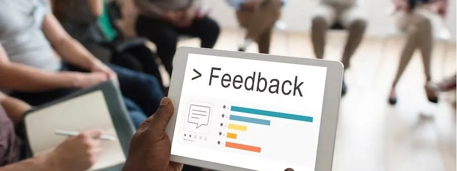 What is Customer Feedback Management? Tips, Tools, and Process