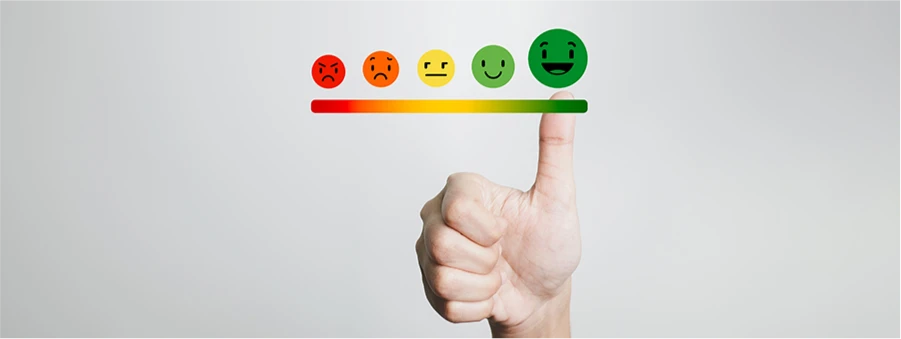 What is a Customer Health Score & How to Calculate it?