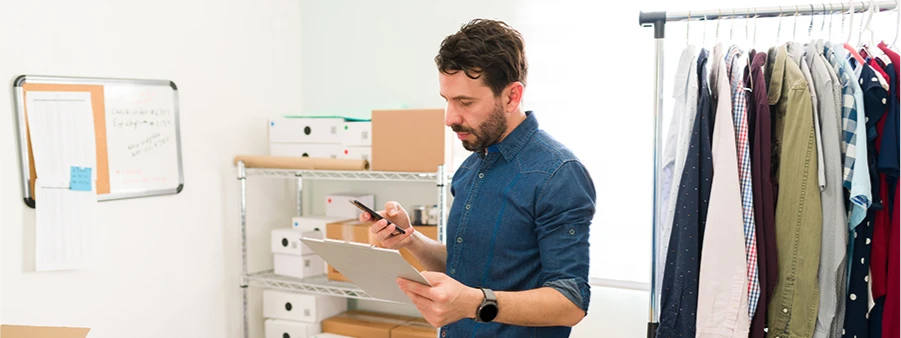 10 eCommerce Growth Strategies to Look For in 2025