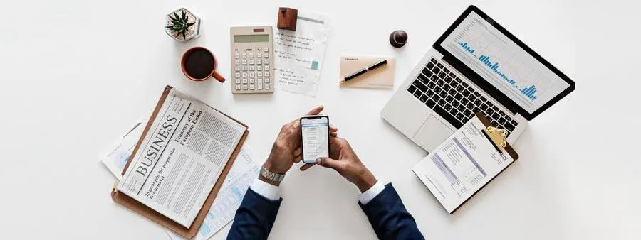 Expense Management: The Ultimate Guide for Businesses