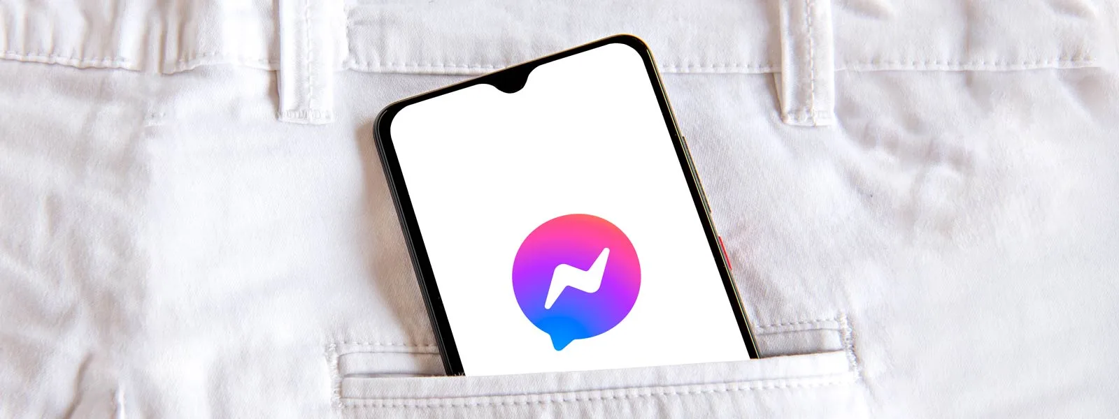Facebook Messenger Live Chat Plugin for WordPress Website